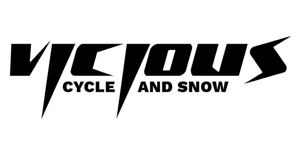 Vicious Cycle and Snow St. Albert